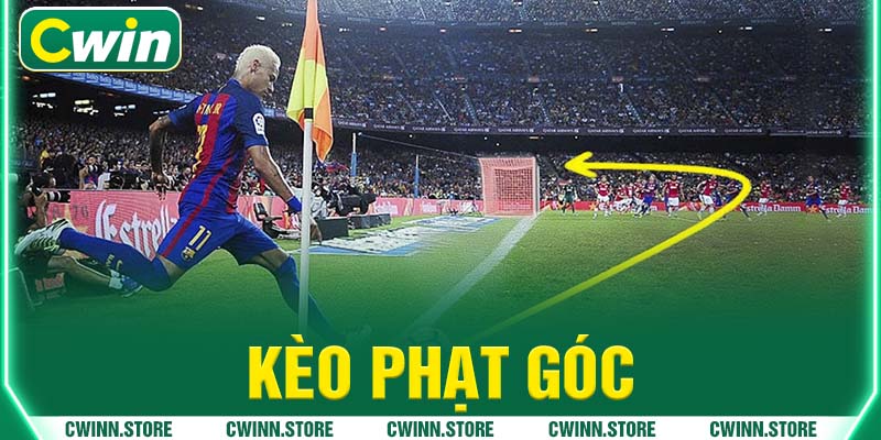 1-keo-phat-goc