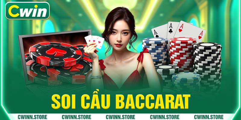 1-soi-cau-baccarat